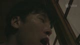 娘夫婦の夜の営みを見てオナニーに耽る義母！若い勃起男根に欲求不満を抑えられない背徳SEX7