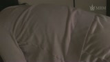 娘夫婦の夜の営みを覗く義母。満たされない娘婿の性欲を満たす熟れた熟女のエロス17