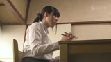 娘の夫に対する冷めきった態度に責任を感じカラダで慰める義母と本能丸出し快楽SEX！0