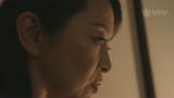 娘の夫に対する冷めきった態度に責任を感じカラダで慰める義母と本能丸出し快楽SEX！9