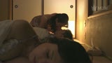 娘の夫に対する冷めきった態度に責任を感じカラダで慰める義母と本能丸出し快楽SEX！10