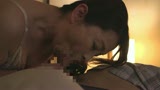 娘の夫に対する冷めきった態度に責任を感じカラダで慰める義母と本能丸出し快楽SEX！12