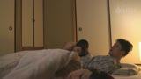 娘の夫に対する冷めきった態度に責任を感じカラダで慰める義母と本能丸出し快楽SEX！13