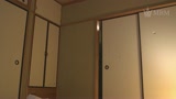 娘の夫に対する冷めきった態度に責任を感じカラダで慰める義母と本能丸出し快楽SEX！14