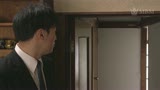 娘の夫に対する冷めきった態度に責任を感じカラダで慰める義母と本能丸出し快楽SEX！1