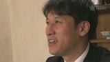 娘の夫に対する冷めきった態度に責任を感じカラダで慰める義母と本能丸出し快楽SEX！2