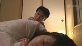 娘の夫に対する冷めきった態度に責任を感じカラダで慰める義母と本能丸出し快楽SEX！7