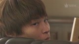 妻の実家で美しい義母の魅惑と熟れたカラダに溺れる娘婿と背徳SEX3