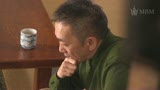 美しき義母の色香に惑わされ快楽沼に嵌る娘婿との本能丸出しSEX！4