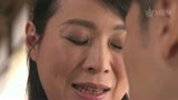 美しき義母の色香に惑わされ快楽沼に嵌る娘婿との本能丸出しSEX！6
