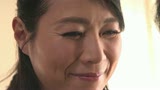 美しき義母の色香に惑わされ快楽沼に嵌る娘婿との本能丸出しSEX！7