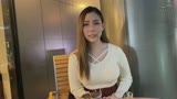 大きいおっぱいの知的美人が肉厚的なエロ過ぎるカラダを駆使してガチイキセックス！5