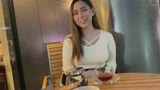 大きいおっぱいの知的美人が肉厚的なエロ過ぎるカラダを駆使してガチイキセックス！6