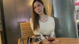 大きいおっぱいの知的美人が肉厚的なエロ過ぎるカラダを駆使してガチイキセックス！8