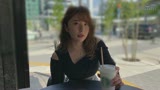 ダンスに情熱を注ぐ巨乳で美人で無限のエロスをまとった美女とハメ撮り狂乱の性の宴！0
