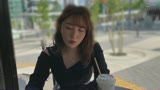 ダンスに情熱を注ぐ巨乳で美人で無限のエロスをまとった美女とハメ撮り狂乱の性の宴！2