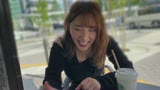 ダンスに情熱を注ぐ巨乳で美人で無限のエロスをまとった美女とハメ撮り狂乱の性の宴！4