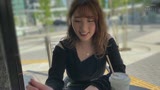 ダンスに情熱を注ぐ巨乳で美人で無限のエロスをまとった美女とハメ撮り狂乱の性の宴！5