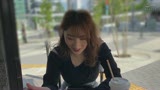 ダンスに情熱を注ぐ巨乳で美人で無限のエロスをまとった美女とハメ撮り狂乱の性の宴！6
