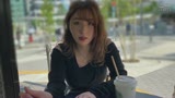 ダンスに情熱を注ぐ巨乳で美人で無限のエロスをまとった美女とハメ撮り狂乱の性の宴！7