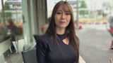 穏やかな大人の魅力を纏ったGカップの絶対的美女をホテルに誘いモデルテイで全力ハメ撮り絶頂イキSEX！4
