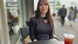 穏やかな大人の魅力を纏ったGカップの絶対的美女をホテルに誘いモデルテイで全力ハメ撮り絶頂イキSEX！6
