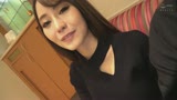 穏やかな大人の魅力を纏ったGカップの絶対的美女をホテルに誘いモデルテイで全力ハメ撮り絶頂イキSEX！8