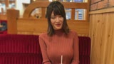 高身長173センチでスレンダーなJカップ巨乳美女のガチエロ絶頂イキSEX！4