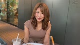 食欲！性欲！エロトークに目を輝かせる性欲モンスターのGカップ巨乳美女と快楽を貪るような動物的SEX！0
