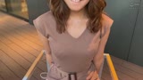 食欲！性欲！エロトークに目を輝かせる性欲モンスターのGカップ巨乳美女と快楽を貪るような動物的SEX！6