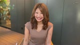食欲！性欲！エロトークに目を輝かせる性欲モンスターのGカップ巨乳美女と快楽を貪るような動物的SEX！7
