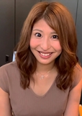 食欲！性欲！エロトークに目を輝かせる性欲モンスターのGカップ巨乳美女と快楽を貪るような動物的SEX！