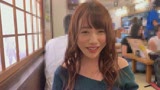 スレンダーで色白美BODYの男慣れしていない美女と個撮テイでラブホにインして快感SEX！8