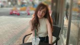 休みは家でゲームという陰キャのスタイル抜群な巨乳美女を個撮テイでラブホに誘う！エロオーラ全開でマジイキSEX！1