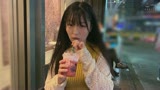 美意識高めのゆるふわアニメ声の巨乳美人ちゃんと個撮テイでラブホにインしてドスケベ絶頂イキSEX！0
