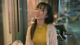美意識高めのゆるふわアニメ声の巨乳美人ちゃんと個撮テイでラブホにインしてドスケベ絶頂イキSEX！2