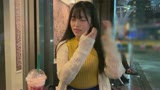 美意識高めのゆるふわアニメ声の巨乳美人ちゃんと個撮テイでラブホにインしてドスケベ絶頂イキSEX！4