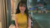 美意識高めのゆるふわアニメ声の巨乳美人ちゃんと個撮テイでラブホにインしてドスケベ絶頂イキSEX！5