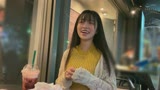 美意識高めのゆるふわアニメ声の巨乳美人ちゃんと個撮テイでラブホにインしてドスケベ絶頂イキSEX！6
