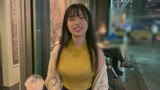 美意識高めのゆるふわアニメ声の巨乳美人ちゃんと個撮テイでラブホにインしてドスケベ絶頂イキSEX！7