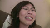 メガネ美人奥さまをナンパしてハメ撮りSEX！結婚１年の欲求不満奥さまは激デカバイブに絶叫性癖変態SEX！21