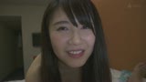 ナンパなんて滅多にないので思わずついてきた若妻さん！共働きでセックスレスの欲求不満奥さんと中出しSEX！22