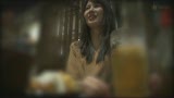 ナンパなんて滅多にないので思わずついてきた若妻さん！共働きでセックスレスの欲求不満奥さんと中出しSEX！2