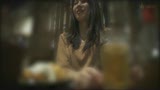 ナンパなんて滅多にないので思わずついてきた若妻さん！共働きでセックスレスの欲求不満奥さんと中出しSEX！3