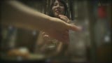 ナンパなんて滅多にないので思わずついてきた若妻さん！共働きでセックスレスの欲求不満奥さんと中出しSEX！4