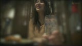 ナンパなんて滅多にないので思わずついてきた若妻さん！共働きでセックスレスの欲求不満奥さんと中出しSEX！6