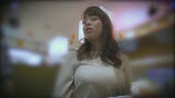 街で見かけた女性をナンパしてカフェデート⁉実は既婚者の若妻さん！年の差婚でちょっと欲求不満を覗かせた奥さま0