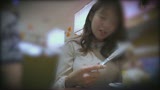 街で見かけた女性をナンパしてカフェデート⁉実は既婚者の若妻さん！年の差婚でちょっと欲求不満を覗かせた奥さま3