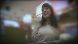 街で見かけた女性をナンパしてカフェデート⁉実は既婚者の若妻さん！年の差婚でちょっと欲求不満を覗かせた奥さま4
