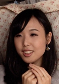 街行くミニスカ美脚奥さまをファッションインタビュー！潤んだ瞳でなし崩し的ボディタッチに流され中出しSEX！